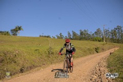 PEDAL-MTB-JM-418