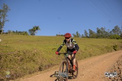 PEDAL-MTB-JM-419