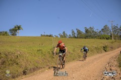 PEDAL-MTB-JM-420