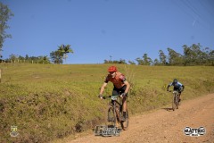 PEDAL-MTB-JM-421