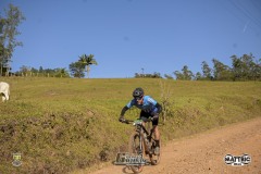 PEDAL-MTB-JM-423