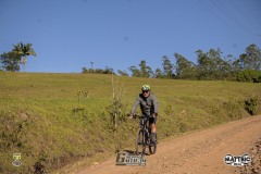 PEDAL-MTB-JM-426