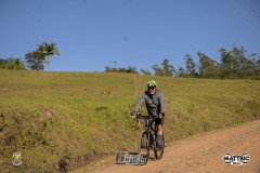 PEDAL-MTB-JM-427