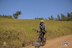 PEDAL-MTB-JM-428