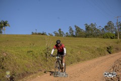 PEDAL-MTB-JM-429