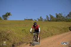 PEDAL-MTB-JM-430