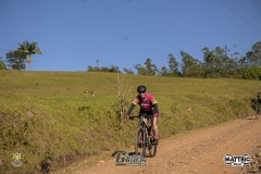 PEDAL-MTB-JM-431