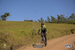 PEDAL-MTB-JM-434