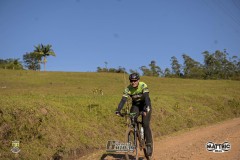 PEDAL-MTB-JM-435