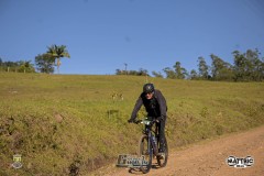 PEDAL-MTB-JM-436