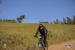 PEDAL-MTB-JM-437