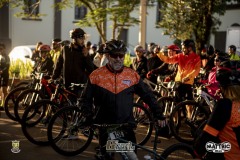 PEDAL-MTB-JM-44