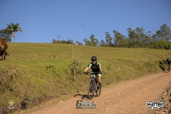 PEDAL-MTB-JM-443