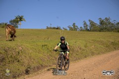 PEDAL-MTB-JM-444