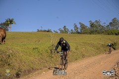 PEDAL-MTB-JM-445