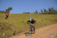 PEDAL-MTB-JM-448