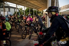 PEDAL-MTB-JM-45