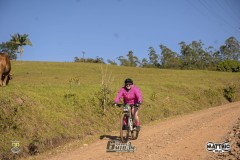 PEDAL-MTB-JM-450