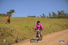 PEDAL-MTB-JM-451