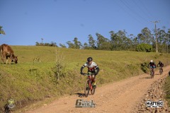 PEDAL-MTB-JM-453