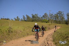 PEDAL-MTB-JM-455