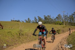 PEDAL-MTB-JM-457