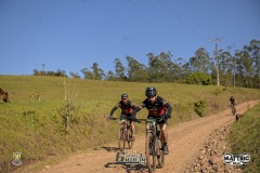 PEDAL-MTB-JM-458