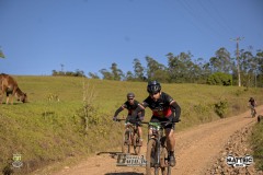 PEDAL-MTB-JM-459