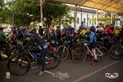 PEDAL-MTB-JM-46