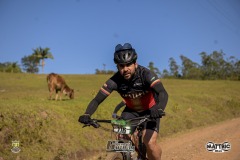 PEDAL-MTB-JM-460