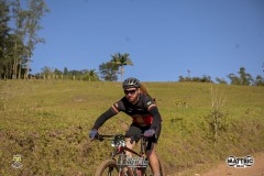 PEDAL-MTB-JM-461
