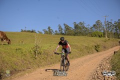 PEDAL-MTB-JM-462