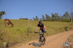PEDAL-MTB-JM-463