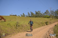 PEDAL-MTB-JM-465