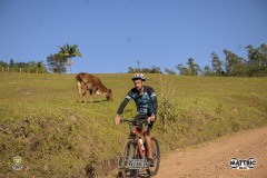 PEDAL-MTB-JM-466