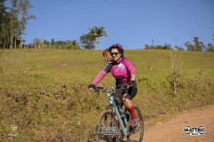 PEDAL-MTB-JM-468