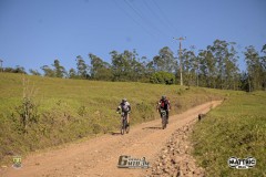 PEDAL-MTB-JM-469