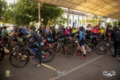 PEDAL-MTB-JM-47