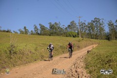 PEDAL-MTB-JM-470