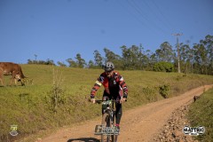 PEDAL-MTB-JM-472