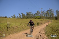PEDAL-MTB-JM-475