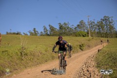PEDAL-MTB-JM-476