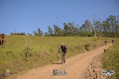 PEDAL-MTB-JM-477