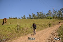 PEDAL-MTB-JM-478