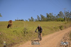 PEDAL-MTB-JM-479