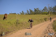 PEDAL-MTB-JM-480