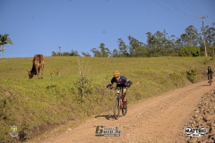 PEDAL-MTB-JM-481