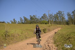 PEDAL-MTB-JM-483