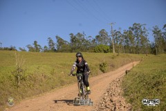 PEDAL-MTB-JM-484