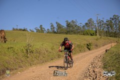 PEDAL-MTB-JM-492